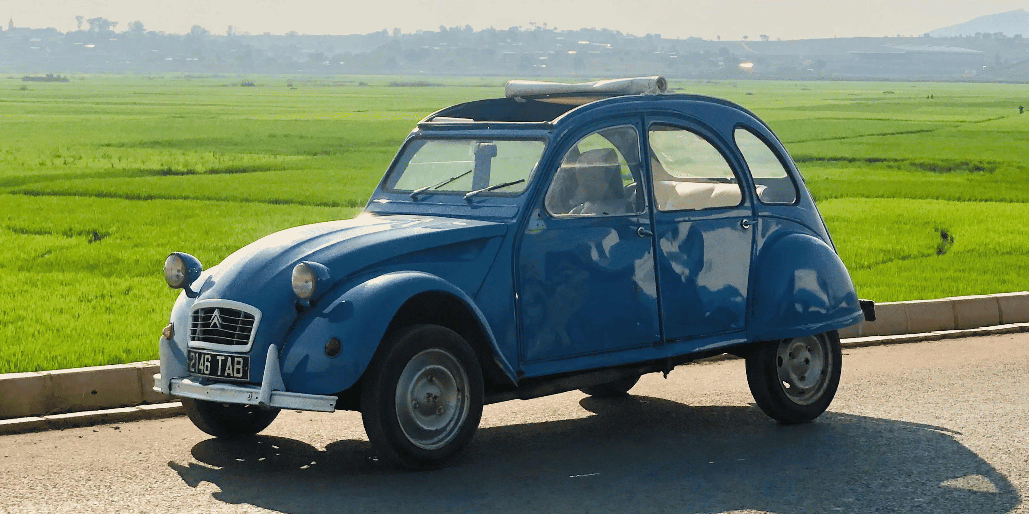 RétrOptic'Auto